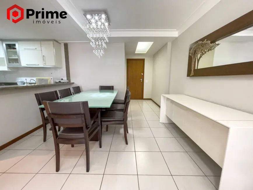 Apartamento com 3 quartos à venda, 120m2 em Enseada Azul, Guarapari - ES - imagem 4 Foto 4 de Apartamento com 3 quartos à venda, 120m2 em Enseada Azul, Guarapari - ES