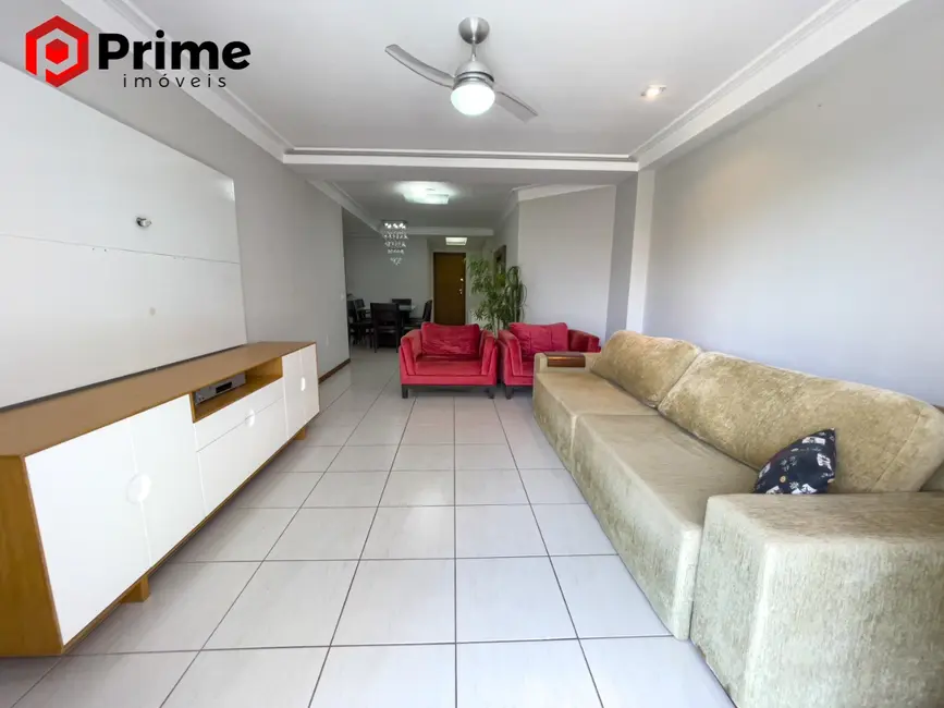 Apartamento com 3 quartos à venda, 120m2 em Enseada Azul, Guarapari - ES - imagem 8 Foto 8 de Apartamento com 3 quartos à venda, 120m2 em Enseada Azul, Guarapari - ES