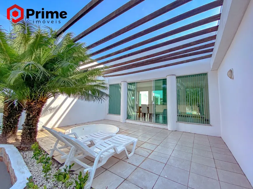 Foto 8 de Casa com 3 quartos à venda, 235m2 em Lameirão, Guarapari - ES