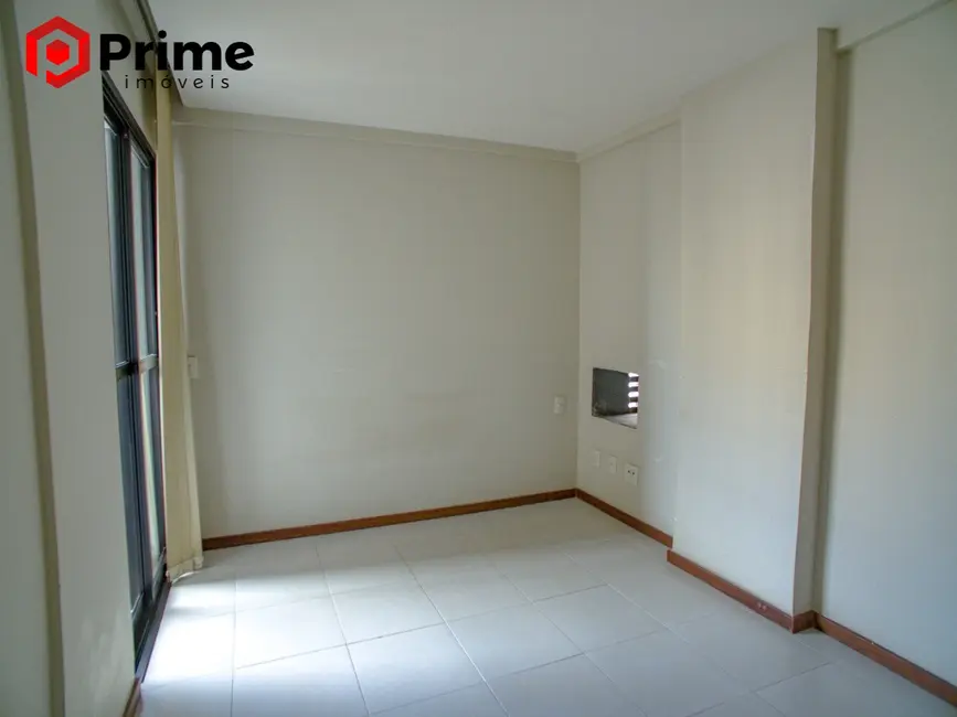 Apartamento com 3 quartos à venda, 100m2 em Centro, Guarapari - ES - imagem 8 Foto 8 de Apartamento com 3 quartos à venda, 100m2 em Centro, Guarapari - ES