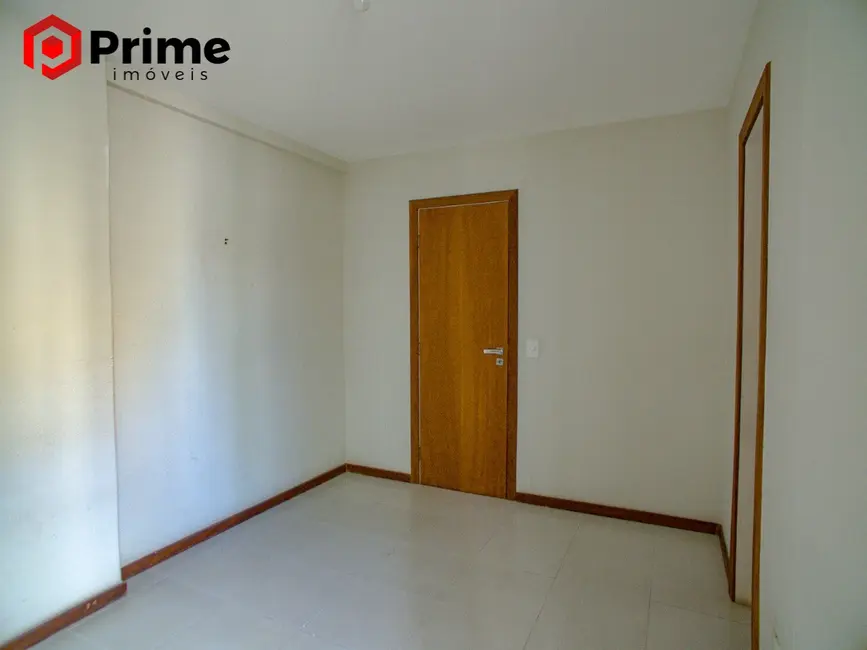 Apartamento com 3 quartos à venda, 100m2 em Centro, Guarapari - ES - imagem 9 Foto 9 de Apartamento com 3 quartos à venda, 100m2 em Centro, Guarapari - ES