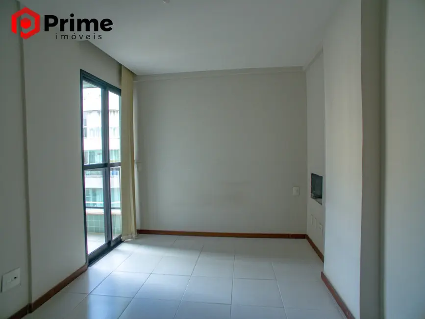 Apartamento com 3 quartos à venda, 100m2 em Centro, Guarapari - ES - imagem 7 Foto 7 de Apartamento com 3 quartos à venda, 100m2 em Centro, Guarapari - ES