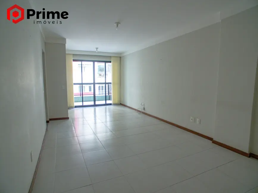 Apartamento com 3 quartos à venda, 100m2 em Centro, Guarapari - ES - imagem 3 Foto 3 de Apartamento com 3 quartos à venda, 100m2 em Centro, Guarapari - ES