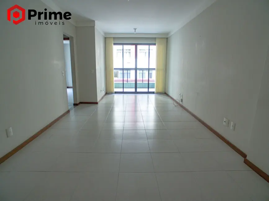 Foto 2 de Apartamento com 3 quartos à venda, 100m2 em Centro, Guarapari - ES