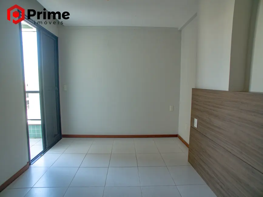 Apartamento com 3 quartos para alugar, 100m2 em Centro, Guarapari - ES - imagem 8 Foto 8 de Apartamento com 3 quartos para alugar, 100m2 em Centro, Guarapari - ES