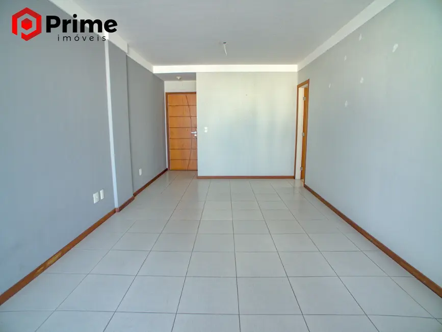 Apartamento com 3 quartos para alugar, 100m2 em Centro, Guarapari - ES - imagem 5 Foto 5 de Apartamento com 3 quartos para alugar, 100m2 em Centro, Guarapari - ES