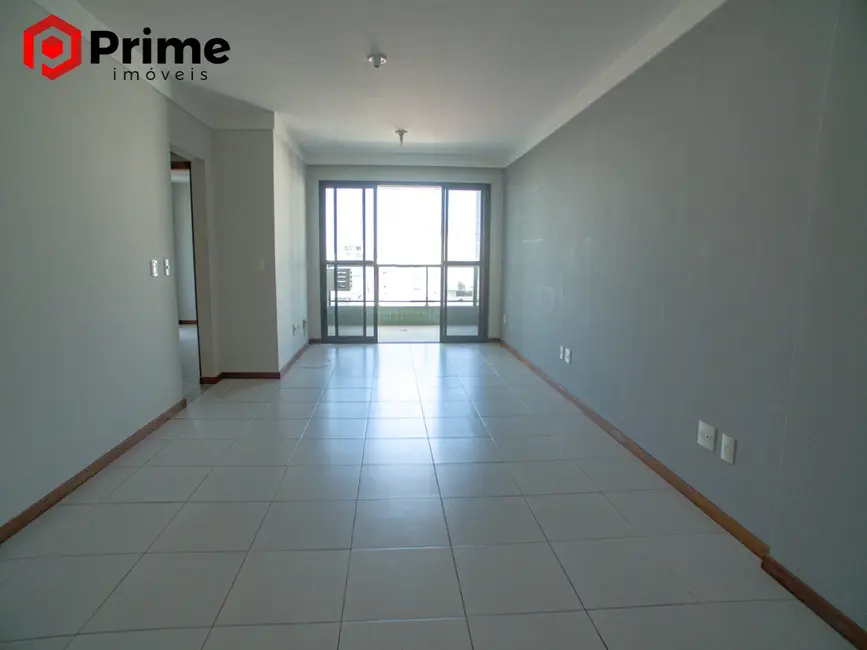 Apartamento com 3 quartos para alugar, 100m2 em Centro, Guarapari - ES - imagem 3 Foto 3 de Apartamento com 3 quartos para alugar, 100m2 em Centro, Guarapari - ES
