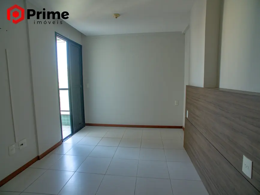 Apartamento com 3 quartos para alugar, 100m2 em Centro, Guarapari - ES - imagem 9 Foto 9 de Apartamento com 3 quartos para alugar, 100m2 em Centro, Guarapari - ES