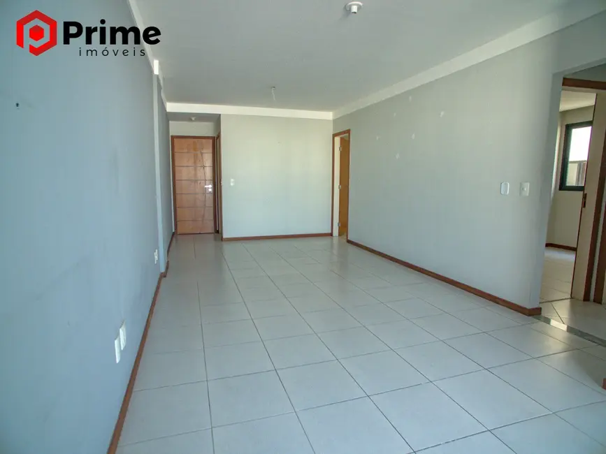 Foto 7 de Apartamento com 3 quartos à venda, 100m2 em Centro, Guarapari - ES