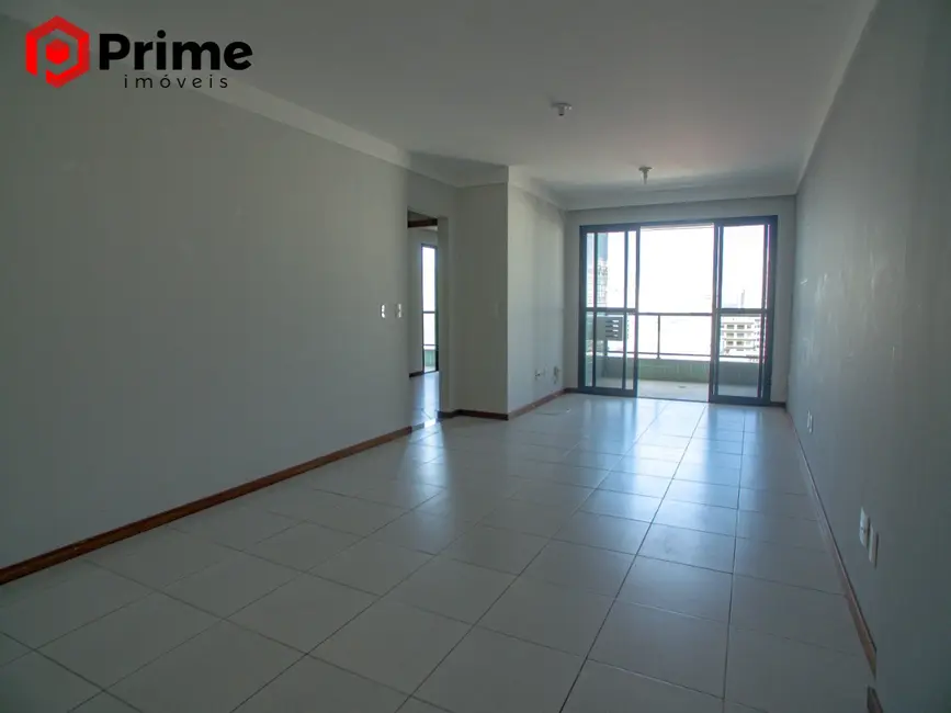 Foto 4 de Apartamento com 3 quartos à venda, 100m2 em Centro, Guarapari - ES