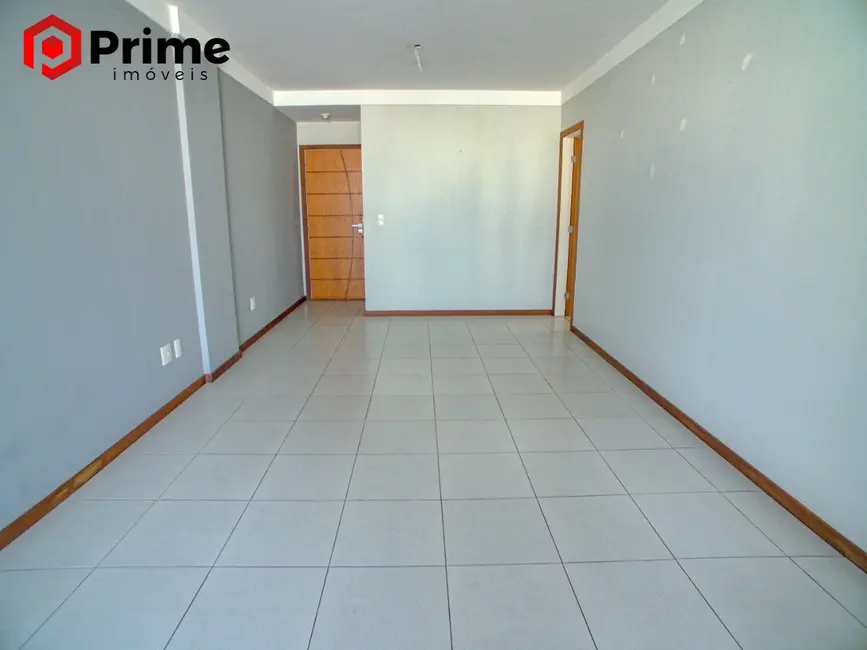 Foto 6 de Apartamento com 3 quartos à venda, 100m2 em Centro, Guarapari - ES