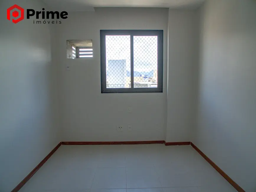 Foto 6 de Apartamento com 3 quartos para alugar, 100m2 em Centro, Guarapari - ES