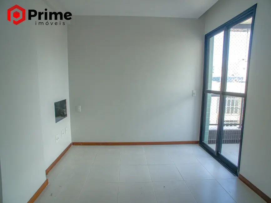 Foto 9 de Apartamento com 3 quartos para alugar, 100m2 em Centro, Guarapari - ES