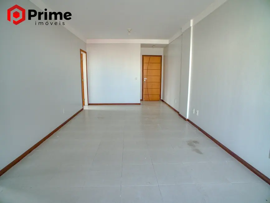 Foto 3 de Apartamento com 3 quartos para alugar, 100m2 em Centro, Guarapari - ES