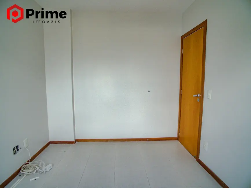 Foto 8 de Apartamento com 3 quartos à venda, 100m2 em Centro, Guarapari - ES