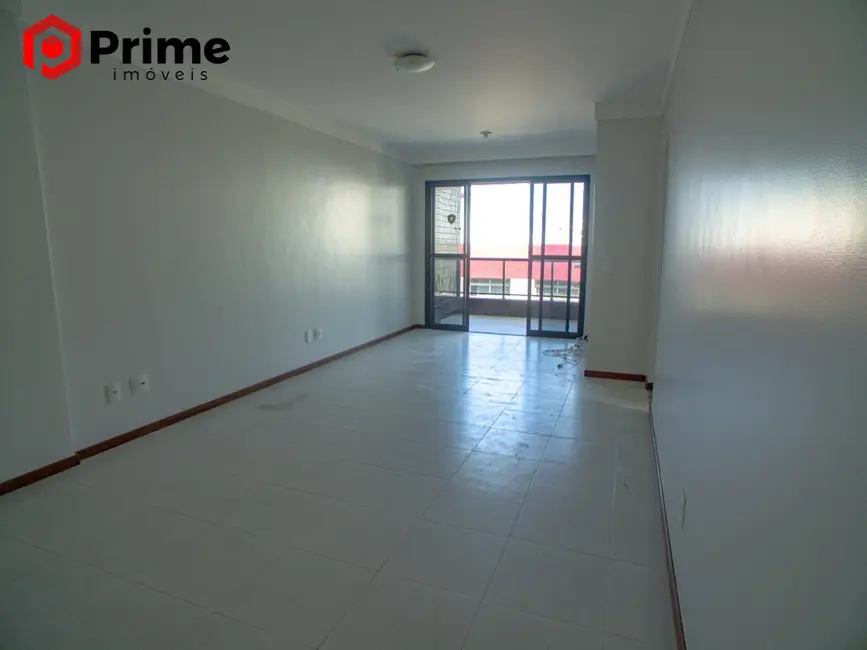 Foto 3 de Apartamento com 3 quartos à venda, 100m2 em Centro, Guarapari - ES