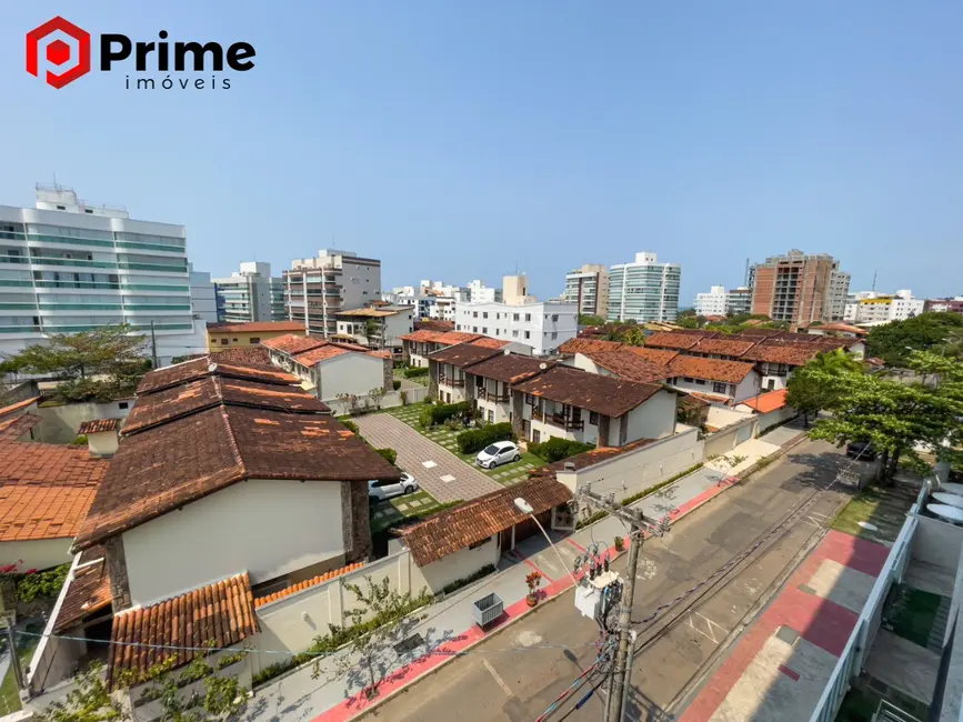 Apartamento com 2 quartos à venda, 90m2 em Enseada Azul, Guarapari - ES - imagem 7 Foto 7 de Apartamento com 2 quartos à venda, 90m2 em Enseada Azul, Guarapari - ES
