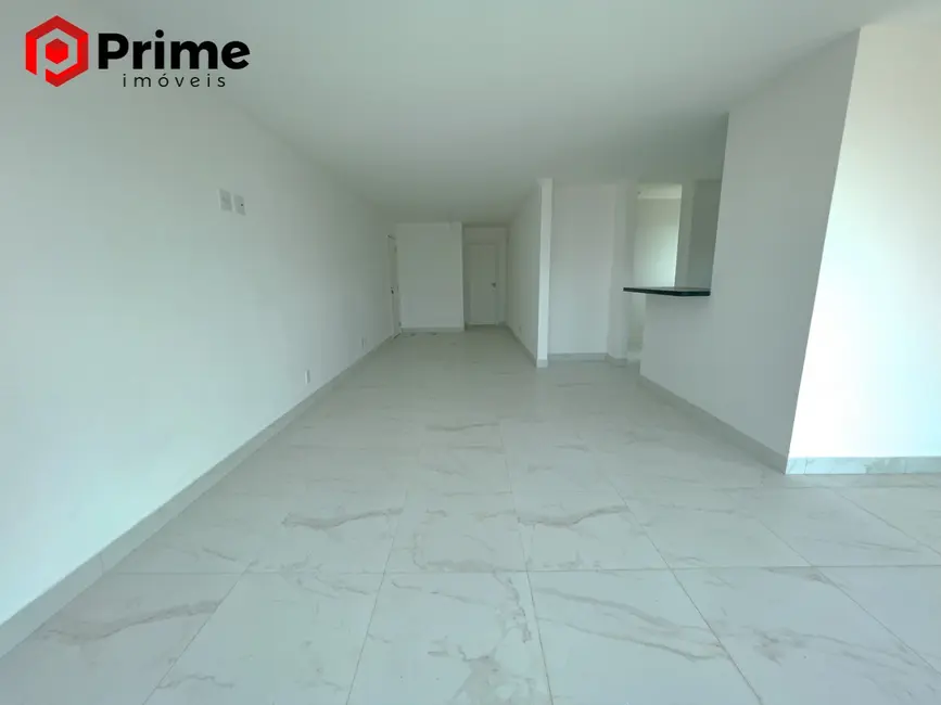 Apartamento com 2 quartos à venda, 90m2 em Enseada Azul, Guarapari - ES - imagem 5 Foto 5 de Apartamento com 2 quartos à venda, 90m2 em Enseada Azul, Guarapari - ES