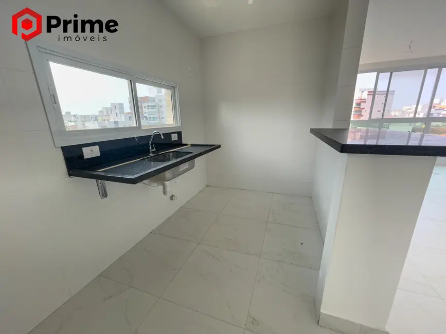 Apartamento com 2 quartos à venda, 90m2 em Enseada Azul, Guarapari - ES - imagem 8 Foto 8 de Apartamento com 2 quartos à venda, 90m2 em Enseada Azul, Guarapari - ES