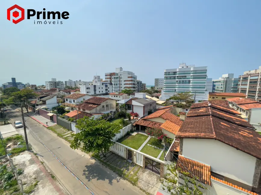 Apartamento com 2 quartos à venda, 90m2 em Enseada Azul, Guarapari - ES - imagem 6 Foto 6 de Apartamento com 2 quartos à venda, 90m2 em Enseada Azul, Guarapari - ES