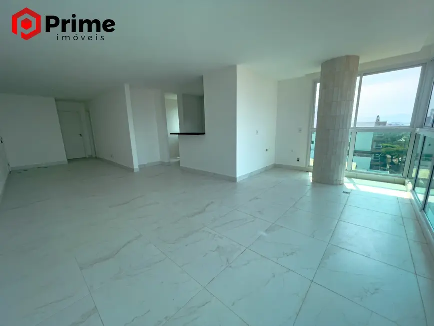 Apartamento com 2 quartos à venda, 90m2 em Enseada Azul, Guarapari - ES - imagem 4 Foto 4 de Apartamento com 2 quartos à venda, 90m2 em Enseada Azul, Guarapari - ES