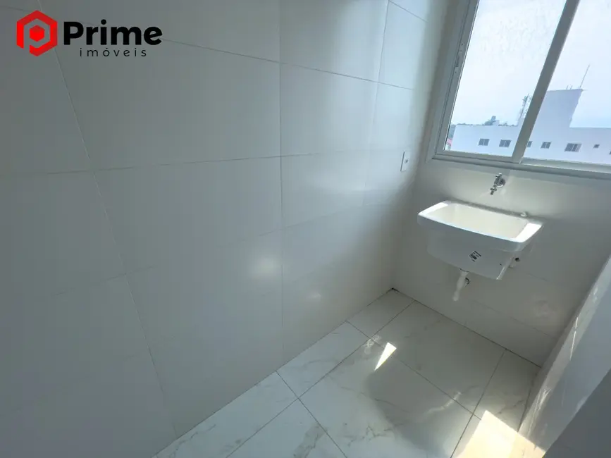 Apartamento com 2 quartos à venda, 90m2 em Enseada Azul, Guarapari - ES - imagem 9 Foto 9 de Apartamento com 2 quartos à venda, 90m2 em Enseada Azul, Guarapari - ES