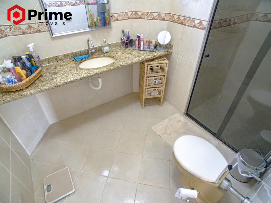 Foto 8 de Casa com 5 quartos à venda, 250m2 em Nova Guarapari, Guarapari - ES