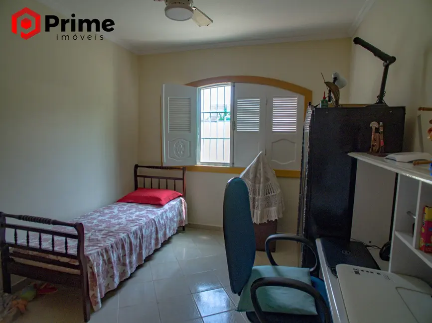 Foto 9 de Casa com 5 quartos à venda, 250m2 em Nova Guarapari, Guarapari - ES