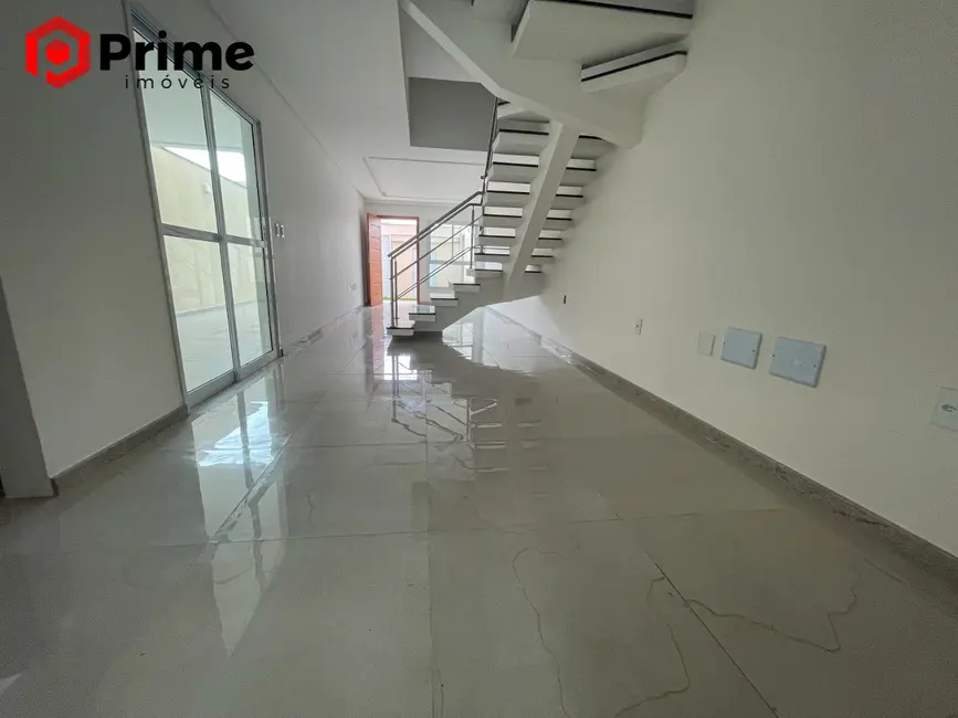 Casa com 3 quartos à venda, 150m2 em Praia do Morro, Guarapari - ES - imagem 9 Foto 9 de Casa com 3 quartos à venda, 150m2 em Praia do Morro, Guarapari - ES