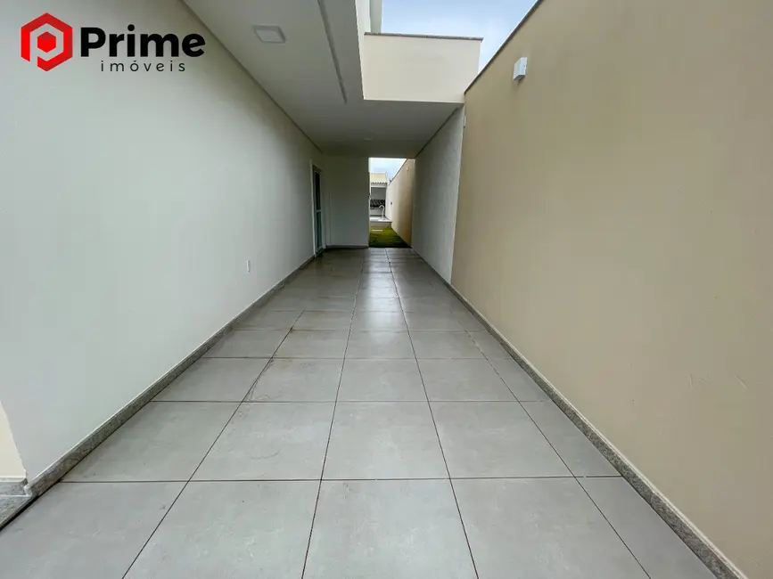 Casa com 3 quartos à venda, 150m2 em Praia do Morro, Guarapari - ES - imagem 5 Foto 5 de Casa com 3 quartos à venda, 150m2 em Praia do Morro, Guarapari - ES