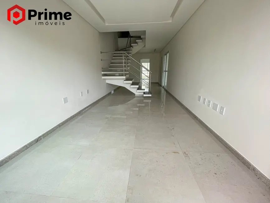 Casa com 3 quartos à venda, 150m2 em Praia do Morro, Guarapari - ES - imagem 6 Foto 6 de Casa com 3 quartos à venda, 150m2 em Praia do Morro, Guarapari - ES