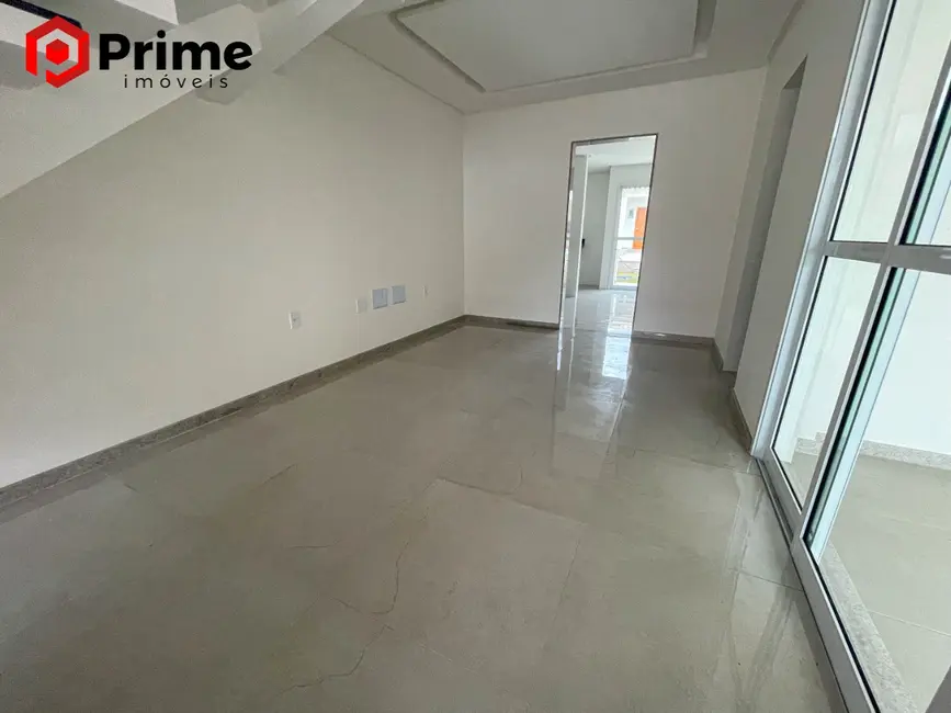 Casa com 3 quartos à venda, 150m2 em Praia do Morro, Guarapari - ES - imagem 8 Foto 8 de Casa com 3 quartos à venda, 150m2 em Praia do Morro, Guarapari - ES