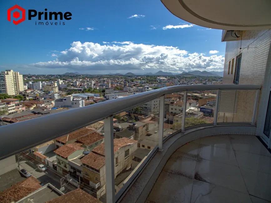 Foto 2 de Apartamento com 1 quarto à venda, 53m2 em Guarapari - ES