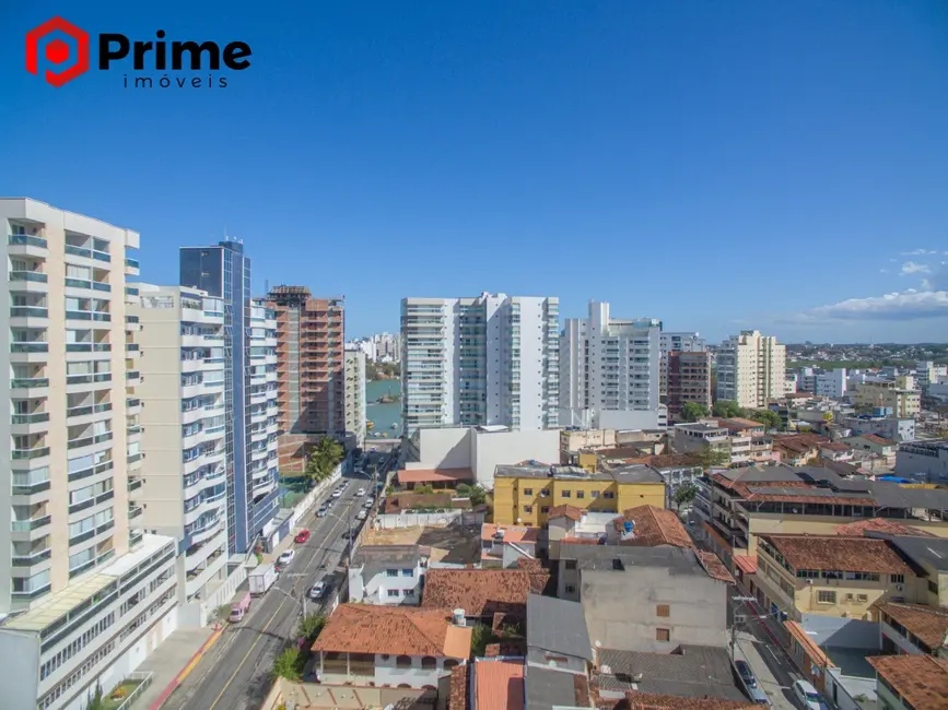 Apartamento com 1 quarto à venda, 53m2 em Guarapari - ES - imagem 8 Foto 8 de Apartamento com 1 quarto à venda, 53m2 em Guarapari - ES