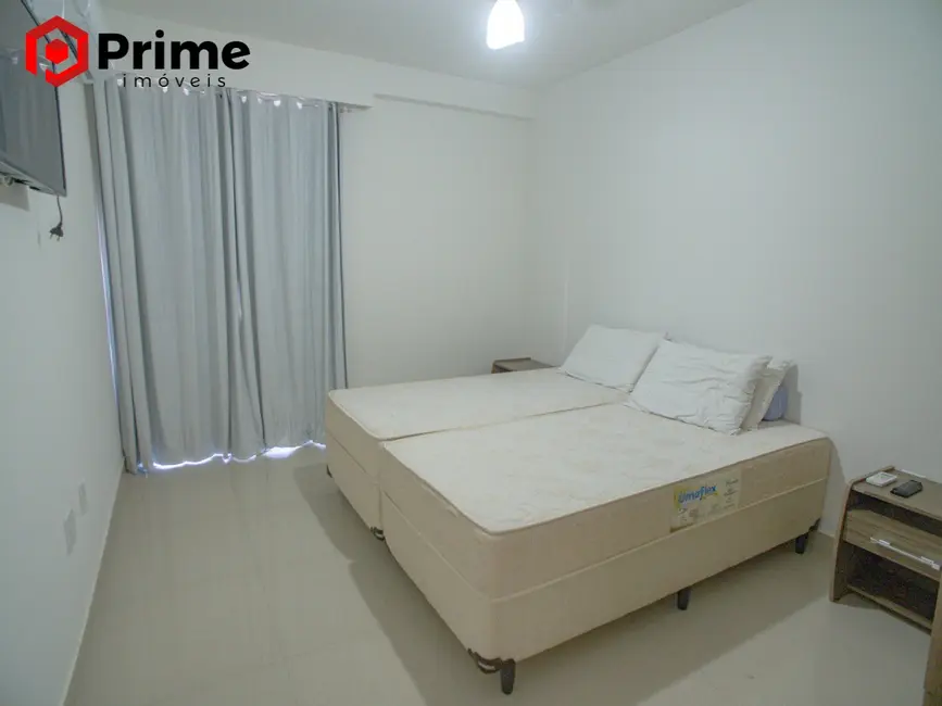 Apartamento com 1 quarto à venda, 53m2 em Guarapari - ES - imagem 9 Foto 9 de Apartamento com 1 quarto à venda, 53m2 em Guarapari - ES