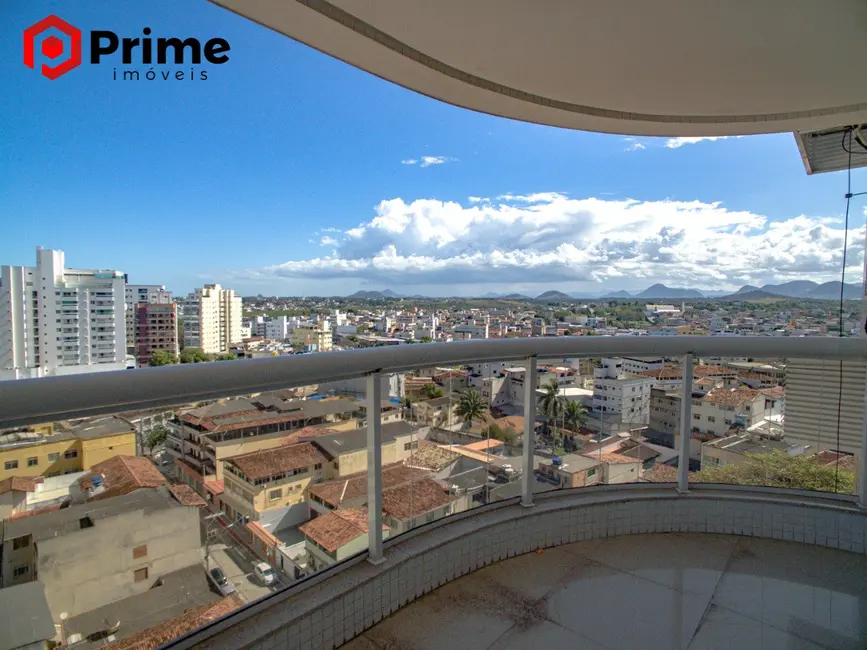 Apartamento com 1 quarto à venda, 53m2 em Guarapari - ES - imagem 7 Foto 7 de Apartamento com 1 quarto à venda, 53m2 em Guarapari - ES