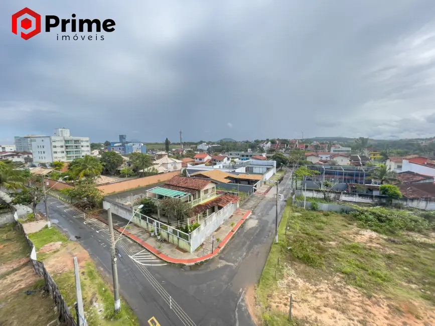 Apartamento com 3 quartos à venda, 110m2 em Enseada Azul, Guarapari - ES - imagem 7 Foto 7 de Apartamento com 3 quartos à venda, 110m2 em Enseada Azul, Guarapari - ES