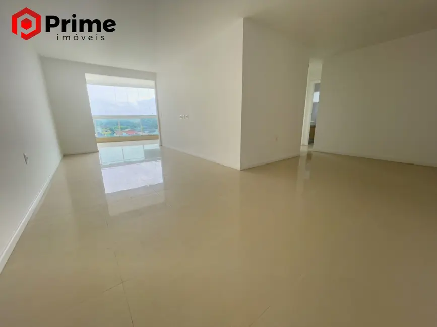 Foto 2 de Apartamento com 3 quartos à venda, 110m2 em Enseada Azul, Guarapari - ES