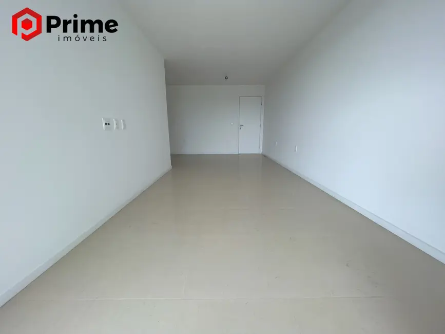 Apartamento com 3 quartos à venda, 110m2 em Enseada Azul, Guarapari - ES - imagem 3 Foto 3 de Apartamento com 3 quartos à venda, 110m2 em Enseada Azul, Guarapari - ES