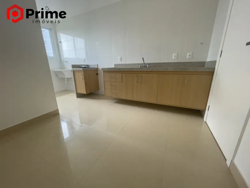 Apartamento com 3 quartos à venda, 110m2 em Enseada Azul, Guarapari - ES - imagem 8 Foto 8 de Apartamento com 3 quartos à venda, 110m2 em Enseada Azul, Guarapari - ES