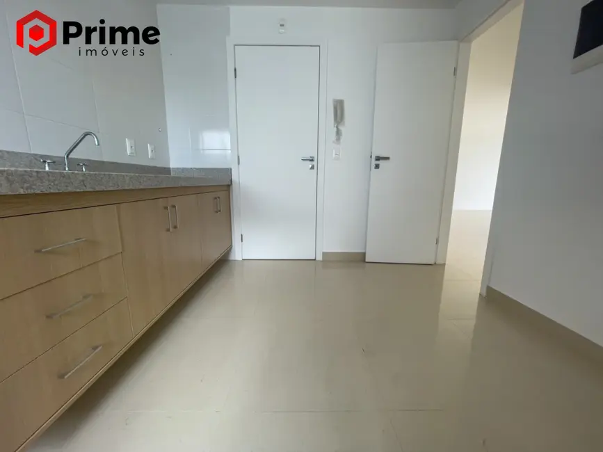 Apartamento com 3 quartos à venda, 110m2 em Enseada Azul, Guarapari - ES - imagem 9 Foto 9 de Apartamento com 3 quartos à venda, 110m2 em Enseada Azul, Guarapari - ES