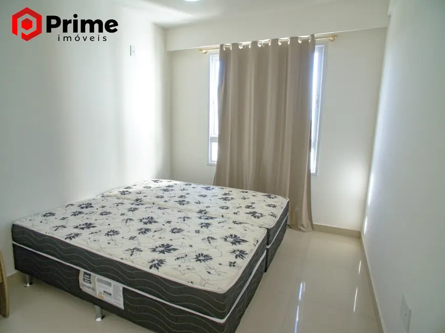 Apartamento com 2 quartos à venda, 64m2 em Muquiçaba, Guarapari - ES - imagem 8 Foto 8 de Apartamento com 2 quartos à venda, 64m2 em Muquiçaba, Guarapari - ES