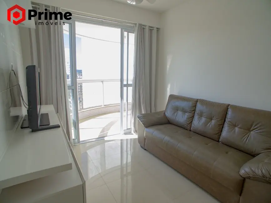 Apartamento com 2 quartos à venda, 64m2 em Muquiçaba, Guarapari - ES - imagem 6 Foto 6 de Apartamento com 2 quartos à venda, 64m2 em Muquiçaba, Guarapari - ES
