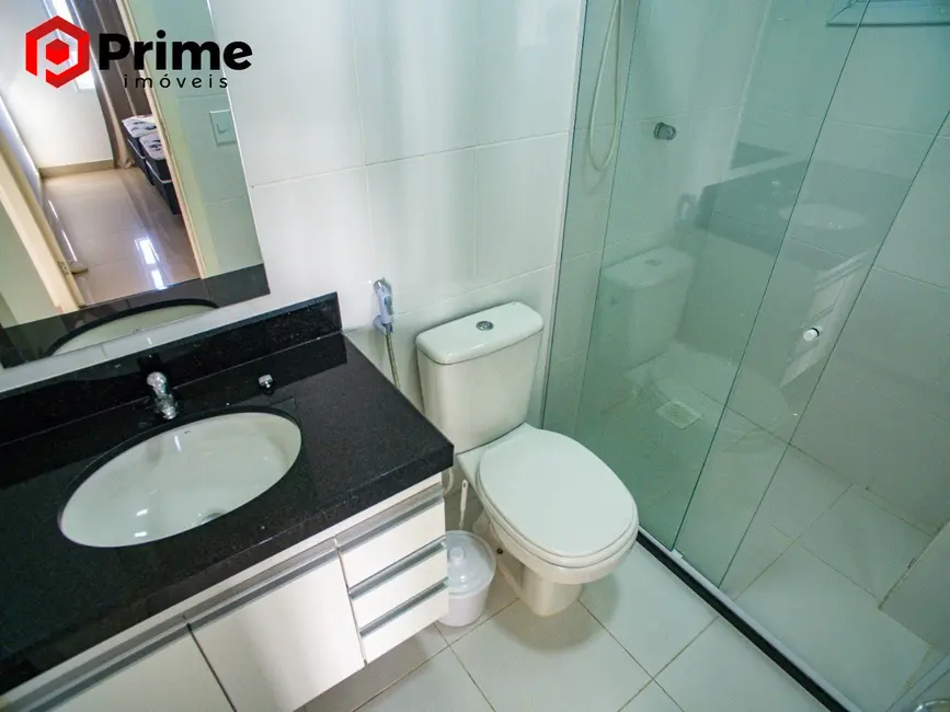 Apartamento com 2 quartos à venda, 64m2 em Muquiçaba, Guarapari - ES - imagem 7 Foto 7 de Apartamento com 2 quartos à venda, 64m2 em Muquiçaba, Guarapari - ES