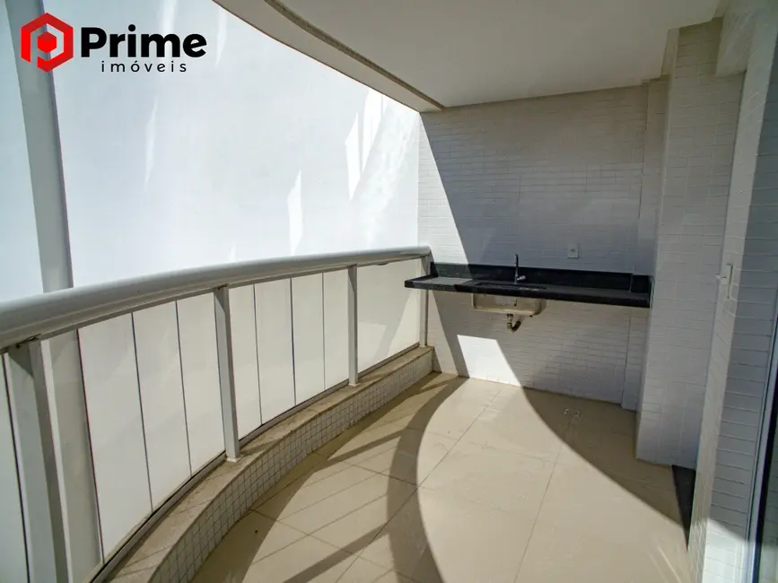 Apartamento com 2 quartos à venda, 64m2 em Muquiçaba, Guarapari - ES - imagem 5 Foto 5 de Apartamento com 2 quartos à venda, 64m2 em Muquiçaba, Guarapari - ES