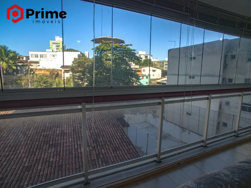 Foto 7 de Apartamento com 2 quartos à venda, 89m2 em Centro, Guarapari - ES