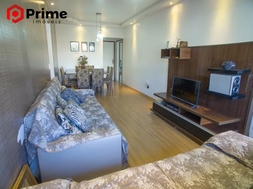 Foto 5 de Apartamento com 2 quartos à venda, 89m2 em Centro, Guarapari - ES