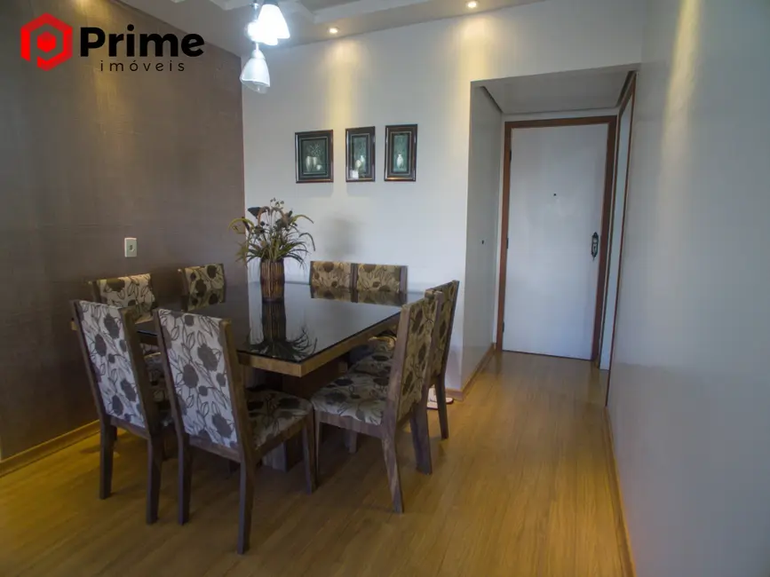 Foto 3 de Apartamento com 2 quartos à venda, 89m2 em Centro, Guarapari - ES
