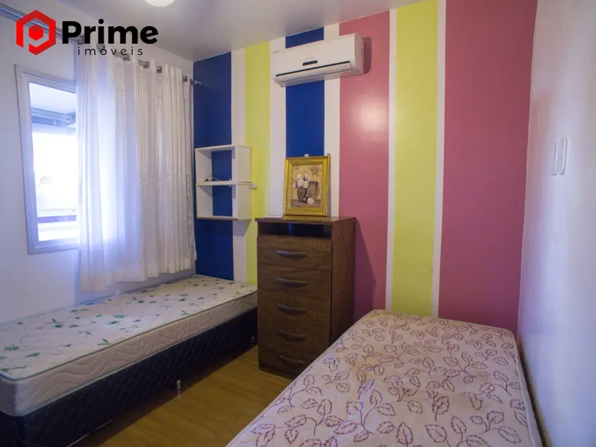 Foto 9 de Apartamento com 2 quartos à venda, 89m2 em Centro, Guarapari - ES