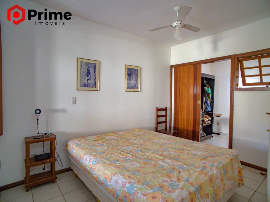 Casa de Condomínio com 5 quartos à venda, 145m2 em Enseada Azul, Guarapari - ES - imagem 9 Foto 9 de Casa de Condomínio com 5 quartos à venda, 145m2 em Enseada Azul, Guarapari - ES